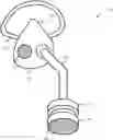 Fig. 01 - BREATH CONDITIONER