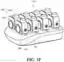 Fig. 06 - Personal protection and ventilation system