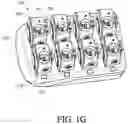 Fig. 07 - Personal protection and ventilation system