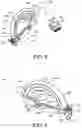 Fig. 13 - Personal protection and ventilation system