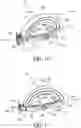 Fig. 14 - Personal protection and ventilation system
