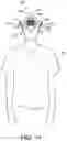Fig. 16 - Personal protection and ventilation system