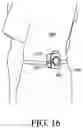 Fig. 18 - Personal protection and ventilation system