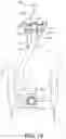 Fig. 20 - Personal protection and ventilation system