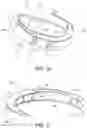 Fig. 26 - Personal protection and ventilation system