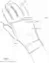 Fig. 02 - GARMENT WITH ACCESS POCKET