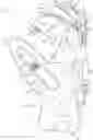 Fig. 01 - Protective glove