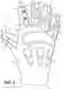 Fig. 03 - Protective glove