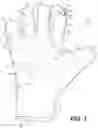 Fig. 04 - Protective glove