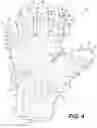 Fig. 05 - Protective glove