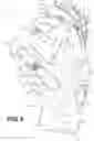 Fig. 06 - Protective glove