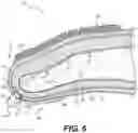 Fig. 07 - Protective glove