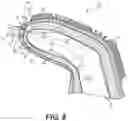 Fig. 09 - Protective glove