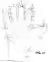 Fig. 11 - Protective glove