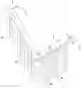 Fig. 01 - Shirt collar attachment