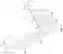 Fig. 02 - Shirt collar attachment