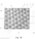 Fig. 02 - Textured Water-Repellant Fabric