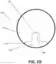 Fig. 08 - Textiles and methods of making the same