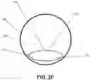 Fig. 10 - Textiles and methods of making the same