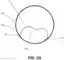 Fig. 11 - Textiles and methods of making the same