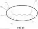 Fig. 12 - Textiles and methods of making the same