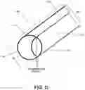 Fig. 13 - Textiles and methods of making the same