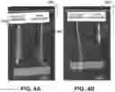 Fig. 16 - Textiles and methods of making the same