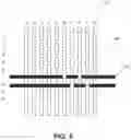 Fig. 17 - Textiles and methods of making the same