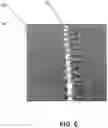Fig. 18 - Textiles and methods of making the same