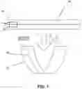 Fig. 19 - Textiles and methods of making the same
