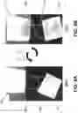 Fig. 21 - Textiles and methods of making the same