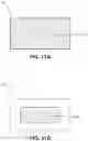 Fig. 23 - Textiles and methods of making the same