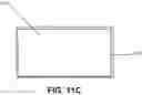 Fig. 24 - Textiles and methods of making the same