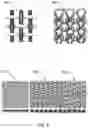 Fig. 06 - Textile materials with spontaneous emission and methods of UV protection, shading, warming, and other applications using same