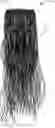 Fig. 01 - HAIR EXTENSION