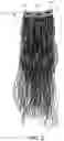 Fig. 03 - HAIR EXTENSION