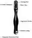 Fig. 01 - Takedown Tool-E