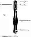 Fig. 02 - Takedown Tool-E