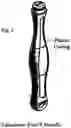 Fig. 03 - Takedown Tool-E