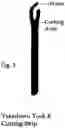 Fig. 04 - Takedown Tool-E