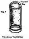 Fig. 05 - Takedown Tool-E