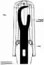 Fig. 06 - Takedown Tool-E