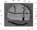 Fig. 01 - Swim cap