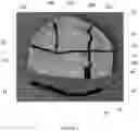 Fig. 02 - Swim cap
