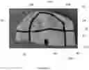 Fig. 04 - Swim cap
