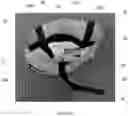 Fig. 06 - Swim cap