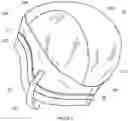 Fig. 09 - Swim cap