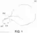Fig. 02 - CAP MOUNTED WITH BONE CONDUCTION MODULE