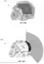 Fig. 09 - Removable Communications Module Pocket