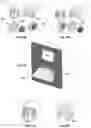 Fig. 16 - Removable Communications Module Pocket